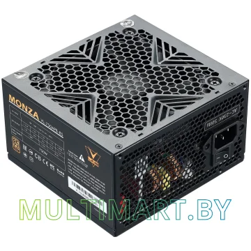Блок питания Formula V-Line Monza 750W (VL-750APB-85) картинка 2